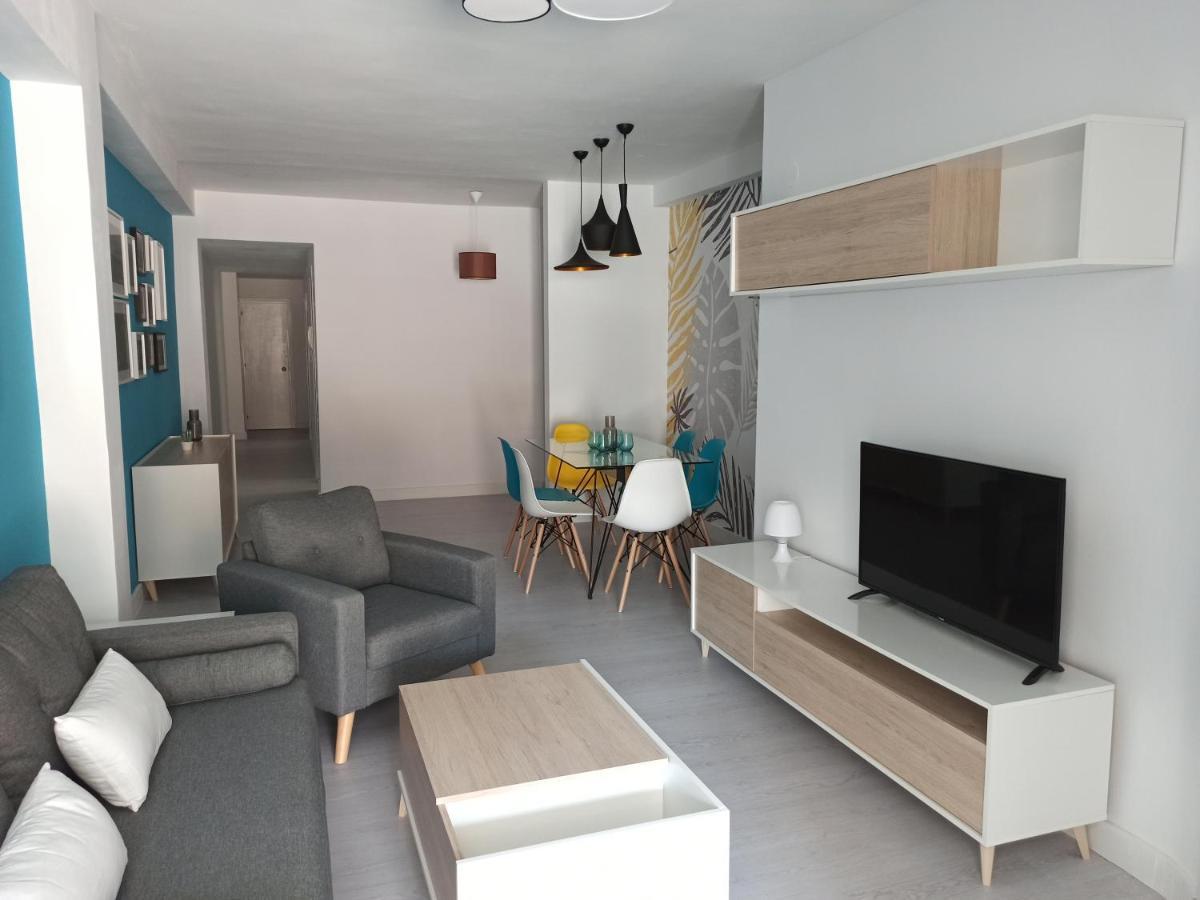 Vina 41 Apartment