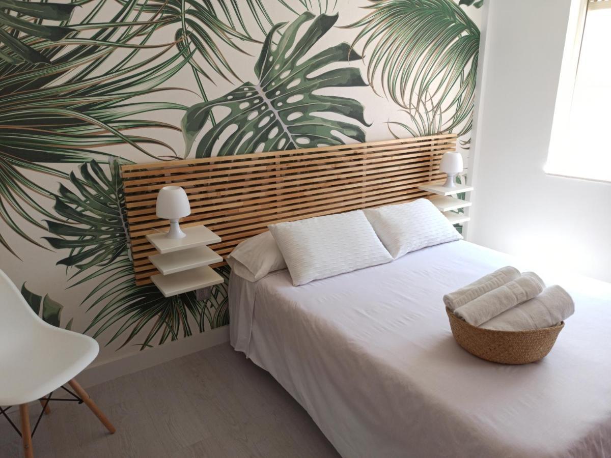 Apartamento Viña 41 Cádiz