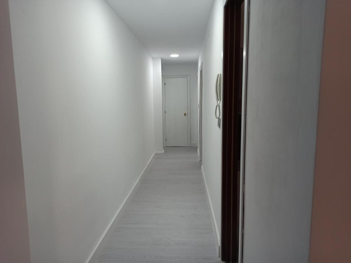 Apartment Vina 41 *