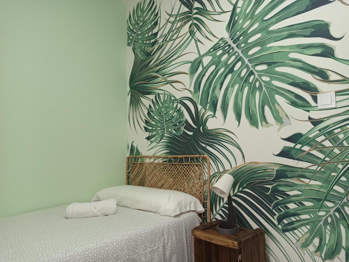 Apartamento Viña 41 Cádiz