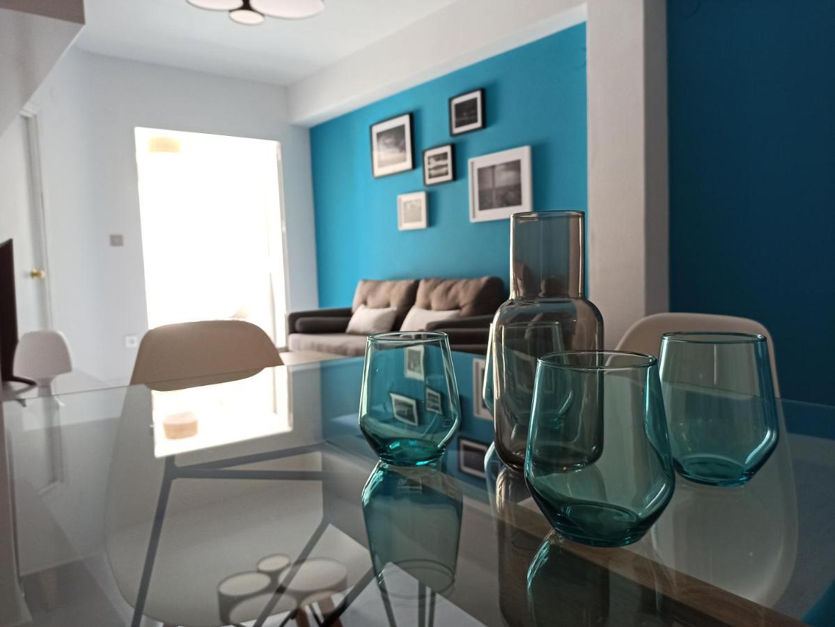 Vina 41 Apartment