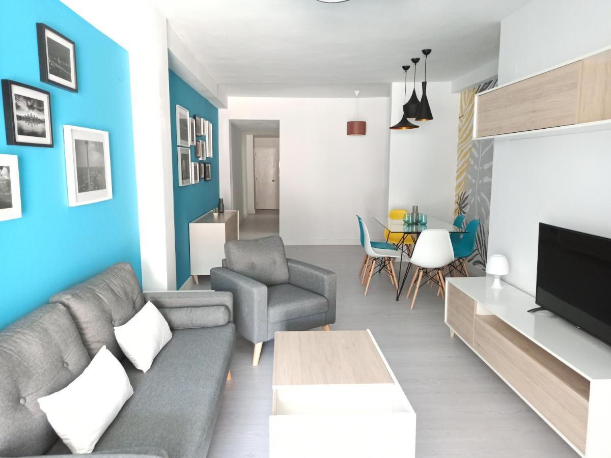 Vina 41 Apartment
