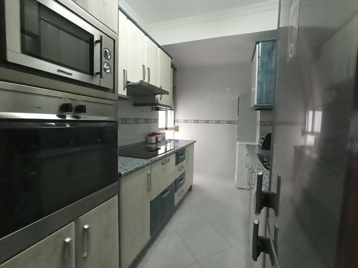 Vina 41 Apartment *